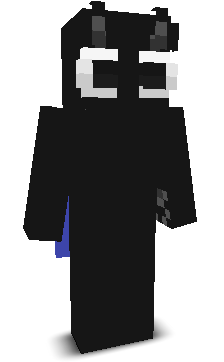 Katwon's skin