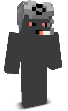 Smity_rdm's skin