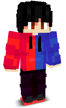 EST0NK's skin