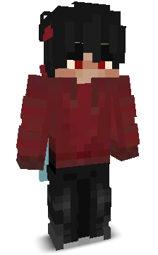 SonoSempreBob's skin