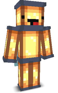 Lantern_001's skin