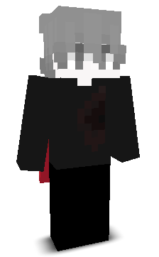 l8va's skin