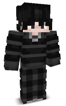 SantiOvelu14's skin
