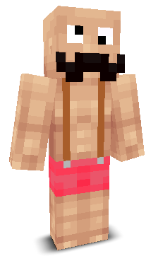 Leoncino025's skin