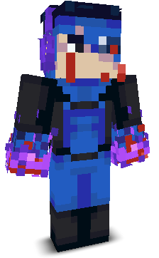 _cyberxOWL_'s skin