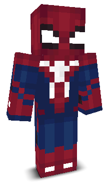 D1220's skin