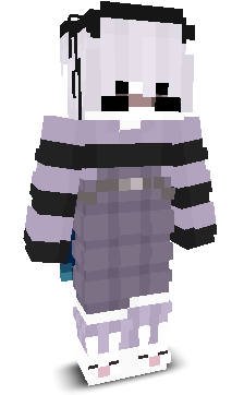 22rlom1001's skin