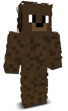 Kodusin12's skin