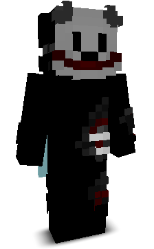 DroppedByNvg_'s skin