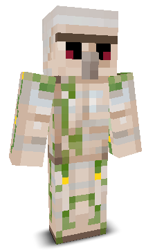 dom_frrr's skin