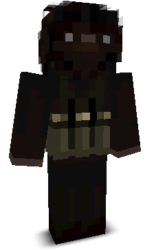 shadowfiver374's skin