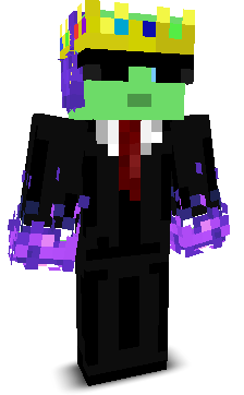 GHGegrillt's skin