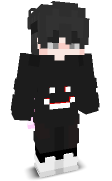 modbogz's skin