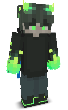 _MaFioX_'s skin