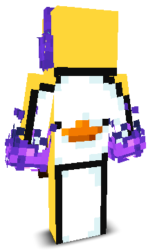 yassirpro's skin