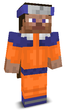 LemonLiemDog's skin