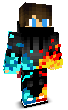 TechnoBoy5's skin