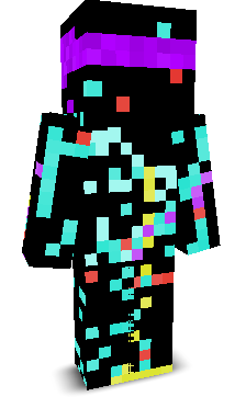ColdPigeon97741's skin