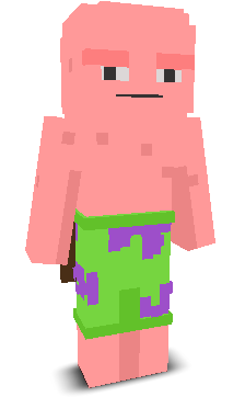 Fishysmoke59's skin