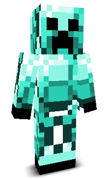 xXitz_manu_pvpXx's skin