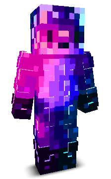 MorbidFragg3r's skin