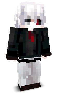 yeager_0's skin