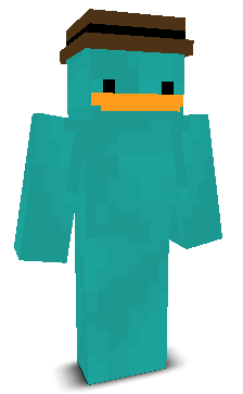 XTV_Louis1's skin