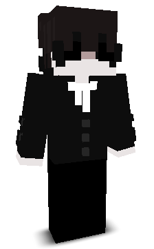 Da1mat's skin