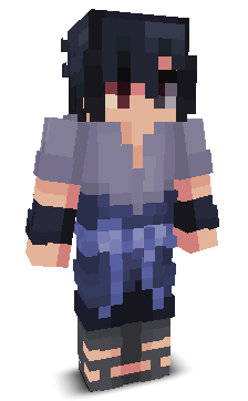 Comezanzibar's skin