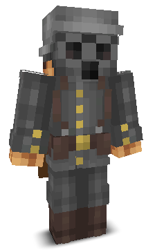 MiguelPresident's skin