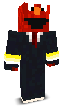 v4songuk752's skin