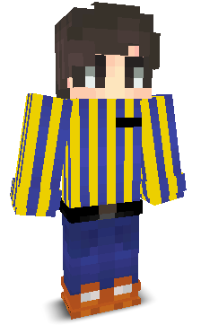 IkeaBag's skin