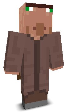 ETHANJLC131's skin