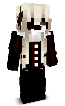 60fi's skin