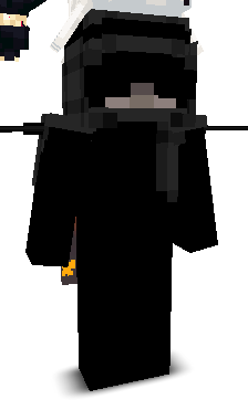 NormanSupremacy's skin