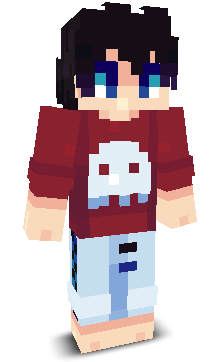 technopig51's skin