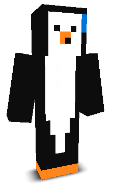 Notsuchaprogamer's skin