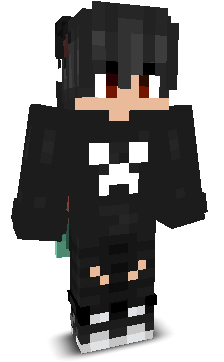 CoolJulian17's skin