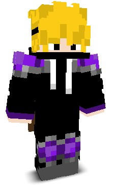 Splaesch55's skin