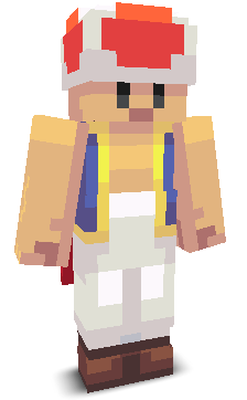 fancyfighter12's skin