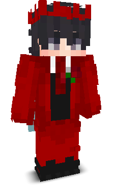 YTZunex's skin