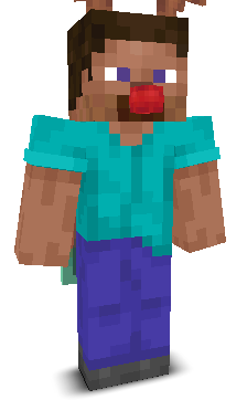 bedrockplayer011's skin