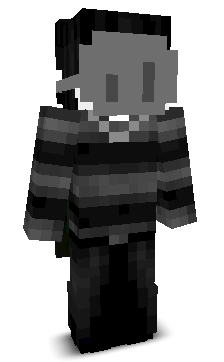 HxllowRoscoe's skin