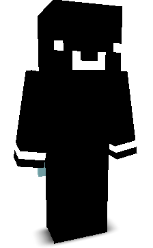 Gamer5961's skin