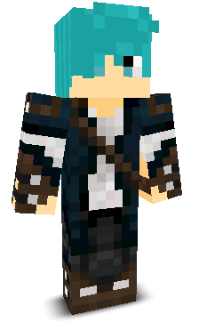 BenG1990's skin