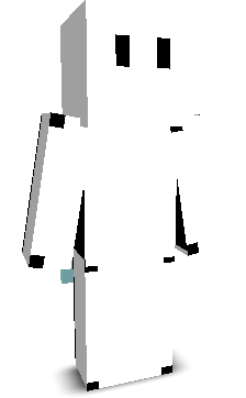 In_c_'s skin