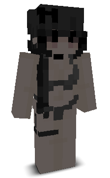 DenisDerLoly's skin