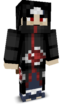 Rosaparks_stands's skin