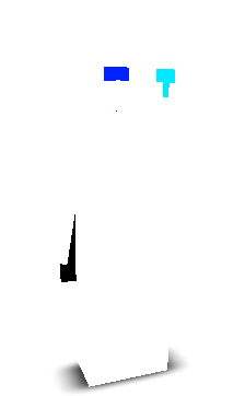 realEXIT's skin