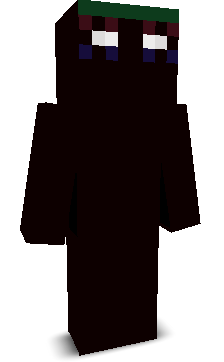 _jxde_'s skin